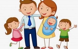 Hướng dẫn số 15-HD/UBKTTW: KHÔNG KỶ LUẬT ĐẢNG VIÊN SINH CON THỨ 3 TỪ 20/3/2025