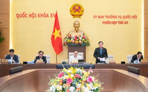 Nghiên cứu hình thức cho trừ chi phí bổ sung với các khoản chi nghiên cứu phát triển của doanh nghiệp