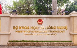 Nghị định số 55/2025/NĐ-CP quy định chức năng, nhiệm vụ và cơ cấu tổ chức của Bộ Khoa học và Công nghệ