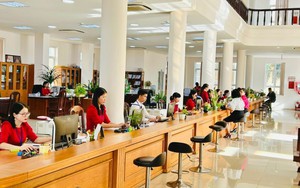 QUYẾT ĐỊNH SỐ 385/QĐ-BTC VỀ CHỨC NĂNG, NHIỆM VỤ, QUYỀN HẠN, CƠ CẤU TỔ CHỨC CỦA KHO BẠC NHÀ NƯỚC