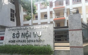 Quy định số lượng Phó Giám đốc Sở, Phó Trưởng phòng chuyên môn, nghiệp vụ thuộc Sở