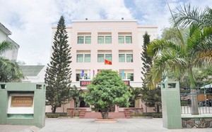 CHÍNH PHỦ QUY ĐỊNH VỀ CƠ QUAN CHUYÊN MÔN THUỘC UBND CẤP TỈNH