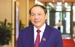 Xử lý nghiêm tình trạng ca khúc có lời lẽ phản cảm, lệch chuẩn văn hóa- Ảnh 13. PHÂN CÔNG LĨNH VỰC QUẢN LÝ TRONG LÃNH ĐẠO BỘ VĂN HÓA, THỂ THAO VÀ DU LỊCH