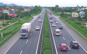 Công điện 39/CĐ-TTg bảo đảm trật tự, an toàn giao thông phục vụ nhu cầu đi lại của nhân dân dịp nghỉ lễ 30/4-1/5/2025