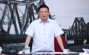 Thống nhất đề xuất thành lập Quỹ phát triển nhà ở quốc gia