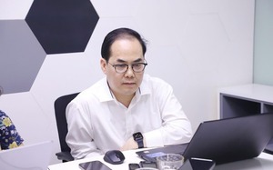 Đề xuất bổ sung quy định xử phạt nghiêm khắc các hành vi buôn bán thuốc giả, thuốc không rõ nguồn gốc