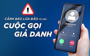 Cử tri kiến nghị tăng cường phòng ngừa, đấu tranh, xử lý tội phạm lừa đảo qua mạng