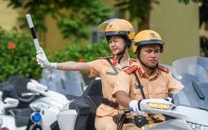 Thủ tướng chỉ đạo tăng cường công tác bảo đảm an ninh, trật tự dịp Lễ 30/4 và 01/5