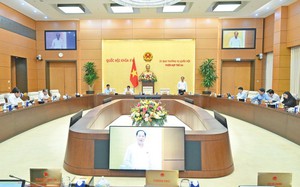 Đề xuất bổ sung các đối tượng được miễn, hỗ trợ đóng học phí