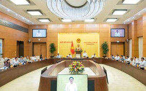 Đồng ý ban hành nghị định về các trường hợp khác được miễn, giảm tiền sử dụng đất, tiền thuê đất