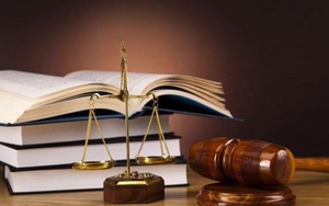 Đề xuất quy định mới về tiêu chuẩn, định mức sử dụng máy móc, thiết bị