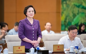 Đề xuất bỏ thi nâng ngạch; bổ nhiệm cán bộ, công chức vào ngạch theo vị trí việc làm