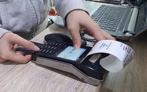 Chế tài xử lý hộ kinh doanh thuộc đối tượng chuyển đổi áp dụng hóa đơn điện tử khởi tạo từ máy tính tiền nhưng không chuyển đổi