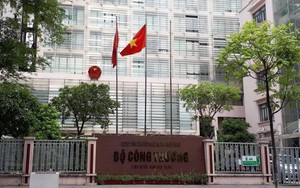 Sắp xếp, sáp nhập các trường cao đẳng vào trường đại học thuộc Bộ Công Thương