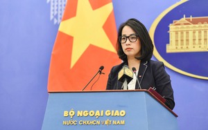 Mức thuế đối ứng của Hoa Kỳ chưa phù hợp với thực tế hợp tác giữa hai nước