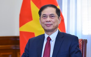 Thủ tướng thành lập Tổ công tác tăng cường hợp tác, chủ động thích ứng với điều chỉnh chính sách kinh tế, thương mại của Hoa Kỳ