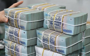 Hướng dẫn mới về xử lý tài chính, ngân sách nhà nước khi sắp xếp lại đơn vị hành chính