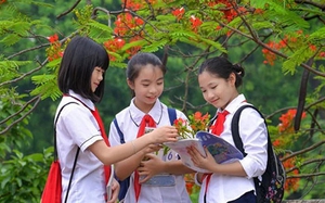 Công điện 61/CĐ-TTg chỉ đạo tổ chức thi tốt nghiệp; bảo đảm biên chế giáo viên và nghỉ hè cho học sinh 2025