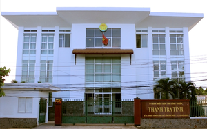 Hướng dẫn bàn giao, tiếp nhận hồ sơ, tài liệu từ Thanh tra sở, Thanh tra huyện về Thanh tra tỉnh