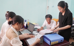 Dự kiến sửa đổi, bổ sung, bãi bỏ nhiều quy định giáo dục có liên quan đến thủ tục hành chính