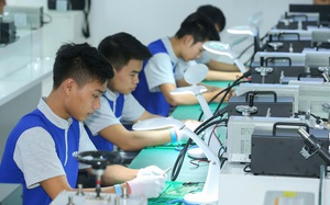 Đề xuất bổ sung trung học nghề trong hệ thống giáo dục quốc dân