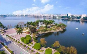 Định hướng sắp xếp cơ sở giáo dục, y tế, đơn vị sự nghiệp cung cấp dịch vụ liên xã phường