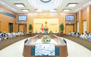 Nội dung cơ bản của dự thảo Nghị quyết về một số cơ chế, chính sách đặc biệt phát triển kinh tế tư nhân