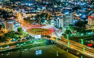 SẮP XẾP ĐVHC: Có thể xem xét, bố trí nhân sự là Ủy viên Thường vụ, Tỉnh ủy viên làm Bí thư cấp xã