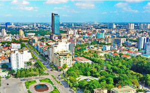 Quy định về bố trí nhân sự cấp ủy ở các xã, phường thành lập mới sau sắp xếp đơn vị hành chính