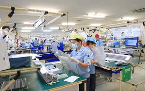 Nghị quyết 198/2025/QH15: Không được áp dụng hồi tố xử lý bất lợi cho doanh nghiệp, hộ kinh doanh