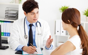 TOÀN VĂN dự thảo Thông tư quy định tiêu chuẩn chức danh nghề nghiệp bác sĩ, bác sĩ y học dự phòng, y sĩ