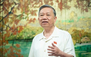 LUẬT ĐẤU THẦU VÀ YÊU CẦU SỬA ĐỔI KHẨN CẤP
