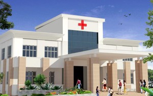 Đề xuất quy định mới về chức năng, nhiệm vụ, quyền hạn, cơ cấu tổ chức của Trạm y tế xã