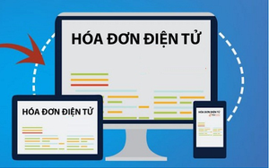 Đẩy mạnh triển khai hóa đơn điện tử; giao Công an xã phường đồng hành cùng ngành thuế kiểm tra, xác minh hoạt động kinh doanh không khai báo