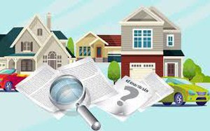 TOÀN VĂN: Quy định 287-QĐ/TW về thu hồi tài sản do tham nhũng, lãng phí, tiêu cực