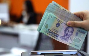 SẮP XẾP BỘ MÁY: Chi trả đầy đủ, kịp thời chế độ, chính sách cho người nghỉ việc, không để chậm trễ dẫn đến khiếu kiện