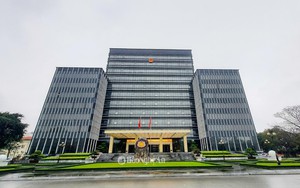 Nghệ An: Hướng dẫn tiêu chí đánh giá CBCCVC để sắp xếp, tinh giản, giải quyết chế độ, chính sách