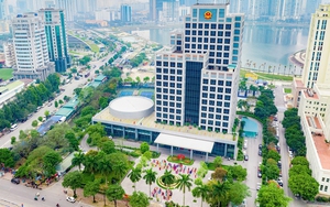 Bộ Nội vụ đề xuất chính sách hỗ trợ cán bộ không chuyên trách nghỉ việc do sắp xếp cấp xã