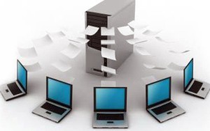 Công văn 14514-CV/VPTW hướng dẫn lưu trữ và quản lý tài liệu trong quá trình sắp xếp tổ chức bộ máy của hệ thống chính trị
