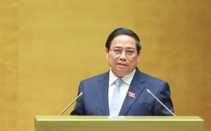 Quyết liệt thực hiện 11 nhóm nhiệm vụ, giải pháp; đưa quy mô nền kinh tế vượt mốc 500 tỷ USD