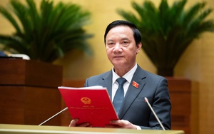 Sửa đổi, bổ sung Hiến pháp 2013: Đề xuất 2 nhóm nội dung trọng tâm