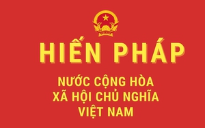 So sánh các nội dung dự kiến sửa đổi, bổ sung một số điều của Hiến pháp năm 2013 với quy định hiện hành