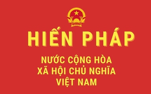 Kế hoạch tổ chức lấy ý kiến Nhân dân, các ngành, các cấp về dự thảo Nghị quyết sửa đổi, bổ sung một số điều của Hiến pháp