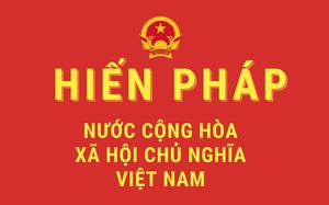 Đề xuất chỉ định nhân sự lãnh đạo HĐND, UBND sau sắp xếp cấp tỉnh, cấp xã