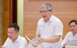 Tiến độ điều tra các vụ án sữa giả, thuốc giả, thực phẩm bảo vệ sức khỏe giả