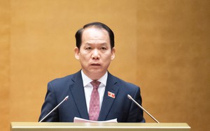 SẮP XẾP ĐVHC: Khẩn trương kiện toàn tổ chức bộ máy, nhân sự; xử lý tài chính, tài sản công