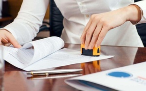 Phân quyền, phân cấp trong lĩnh vực quản lý nhà nước của Bộ Tư pháp