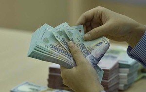 DANH MỤC ĐỊA BÀN CẤP XÃ ÁP DỤNG LƯƠNG TỐI THIỂU VÙNG từ 1/7/2025