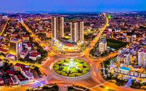 SẮP XẾP ĐVHC: Danh sách 99 xã, phường của tỉnh Bắc Ninh mới