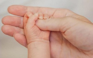 Quy định mới về cấp mới giấy chứng sinh